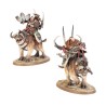 Ogor-Mawtribes-Pillards-sur-Mutilantes-x2-Figurines