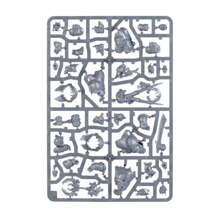 Ogor-Mawtribes-Gloutons-x5-Figurines