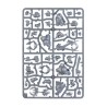 Ogor-Mawtribes-Gloutons-x5-Figurines