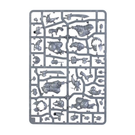Ogor-Mawtribes-Gloutons-x5-Figurines