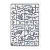 Ogor-Mawtribes-Gloutons-x5-Figurines