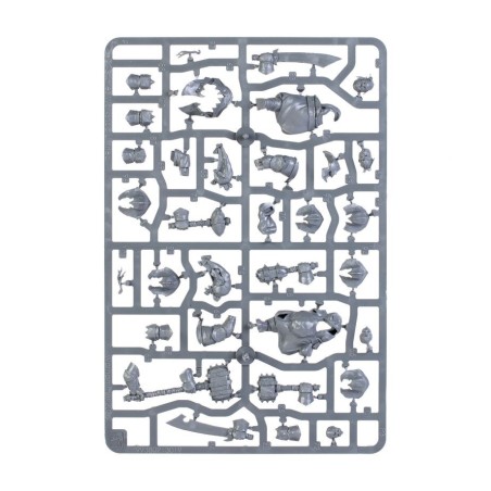 Ogor-Mawtribes-Gloutons-x5-Figurines
