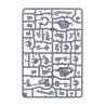 Ogor-Mawtribes-Gloutons-x5-Figurines