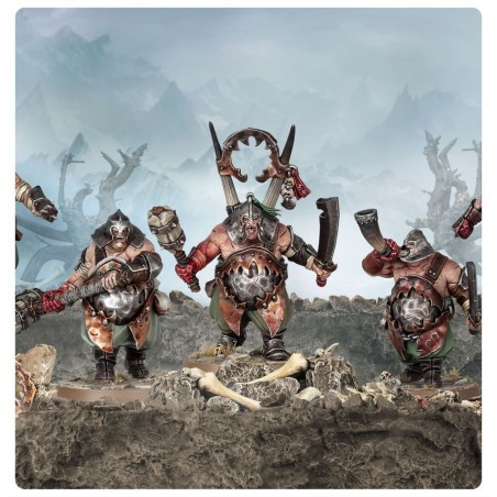 Ogor-Mawtribes-Gloutons-x5-Figurines