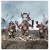 Ogor-Mawtribes-Gloutons-x5-Figurines