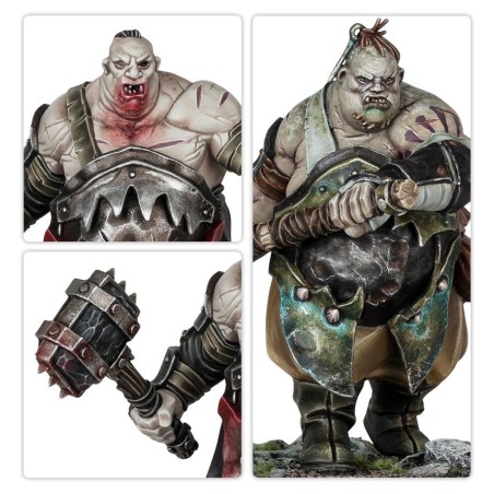Ogor-Mawtribes-Gloutons-x5-Figurines