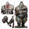 Ogor-Mawtribes-Gloutons-x5-Figurines