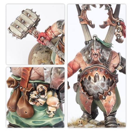 Ogor-Mawtribes-Gloutons-x5-Figurines