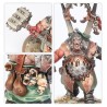 Ogor-Mawtribes-Gloutons-x5-Figurines