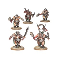 Ogor-Mawtribes-Gloutons-x5-Figurines