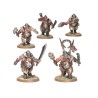 Ogor-Mawtribes-Gloutons-x5-Figurines