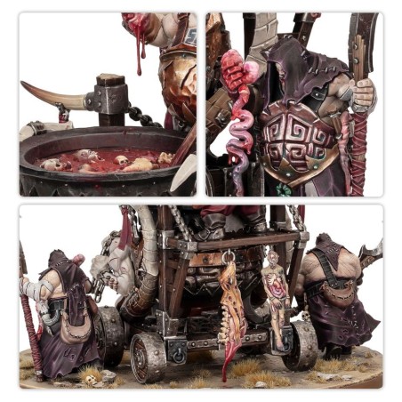 Ogor-Mawtribes-Redd-la-Gueulle