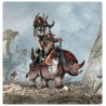 Ogor-Mawtribes-Morga-l-Omnipotente-Tyran-Supreme