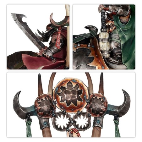 Ogor-Mawtribes-Morga-l-Omnipotente-Tyran-Supreme