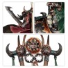 Ogor-Mawtribes-Morga-l-Omnipotente-Tyran-Supreme