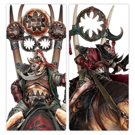 Ogor-Mawtribes-Morga-l-Omnipotente-Tyran-Supreme
