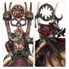 Ogor-Mawtribes-Morga-l-Omnipotente-Tyran-Supreme
