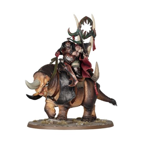 Ogor-Mawtribes-Morga-l-Omnipotente-Tyran-Supreme