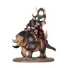 Ogor-Mawtribes-Morga-l-Omnipotente-Tyran-Supreme