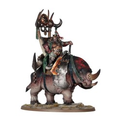 Ogor-Mawtribes-Morga-l-Omnipotente-Tyran-Supreme