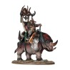 Ogor-Mawtribes-Morga-l-Omnipotente-Tyran-Supreme