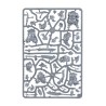 Ogor-Mawtribes-Ventres-Durs-x3-Figurines