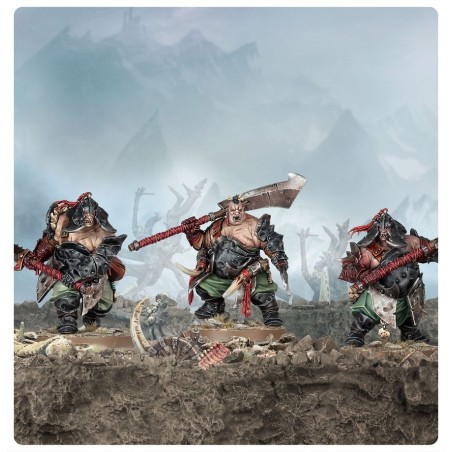 Ogor-Mawtribes-Ventres-Durs-x3-Figurines