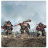 Ogor-Mawtribes-Ventres-Durs-x3-Figurines