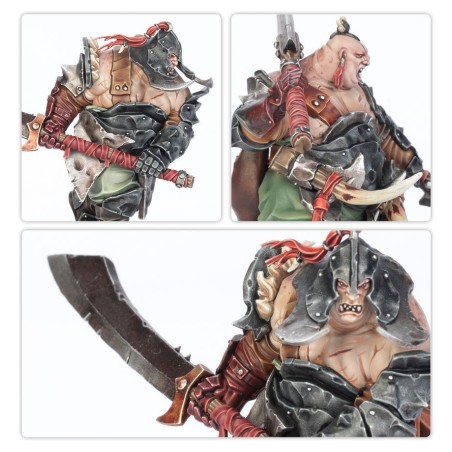 Ogor-Mawtribes-Ventres-Durs-x3-Figurines