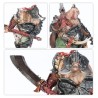 Ogor-Mawtribes-Ventres-Durs-x3-Figurines