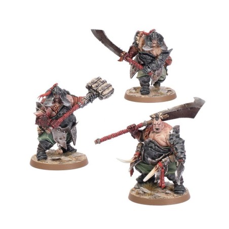 Ogor-Mawtribes-Ventres-Durs-x3-Figurines