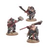 Ogor-Mawtribes-Ventres-Durs-x3-Figurines