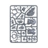 Ogor Mawtribes: Tyrant (x1)