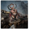 Ogor Mawtribes: Tyrant (x1)