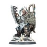 Ogor Mawtribes: Tyrant (x1)