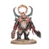 Ogor Mawtribes: Tyrant (x1)