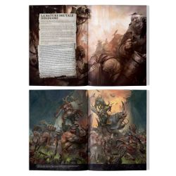 Ogor-Mawtribes-Tome-de-Bataille