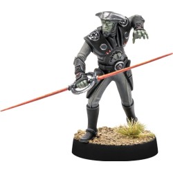 SW-Legion-Cinquieme-Frere-et-Septieme-Soeur-Extension-Agent