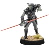 SW-Legion-Cinquieme-Frere-et-Septieme-Soeur-Extension-Agent