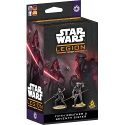 SW-Legion-Cinquieme-Frere-et-Septieme-Soeur-Extension-Agent