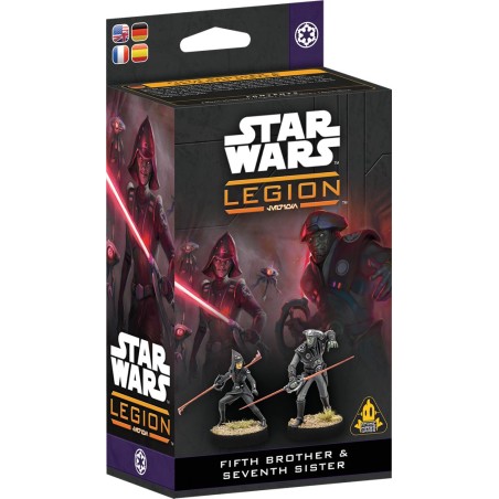 SW-Legion-Cinquieme-Frere-et-Septieme-Soeur-Extension-Agent