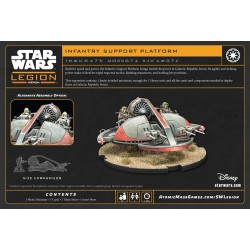 Sw-Legion-Infantry-Support-Platform-Reissue