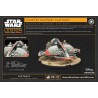 Sw-Legion-Infantry-Support-Platform-Reissue