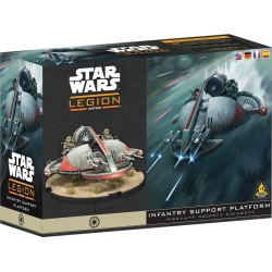 Sw-Legion-Infantry-Support-Platform-Reissue