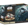 Sw-Legion-Infantry-Support-Platform-Reissue