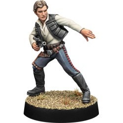 SW-Legion-Han-Solo-Chewbacca-x2