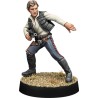 SW-Legion-Han-Solo-Chewbacca-x2