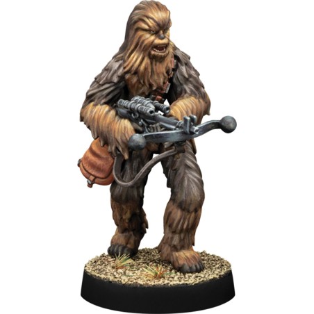 SW-Legion-Han-Solo-Chewbacca-x2