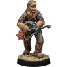 SW-Legion-Han-Solo-Chewbacca-x2