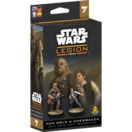 SW-Legion-Han-Solo-Chewbacca-x2